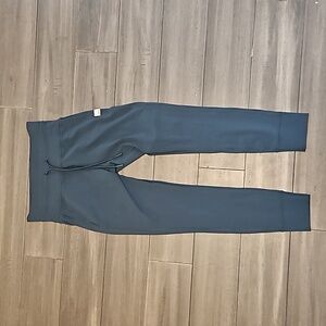 Vuori daily leggings beryl